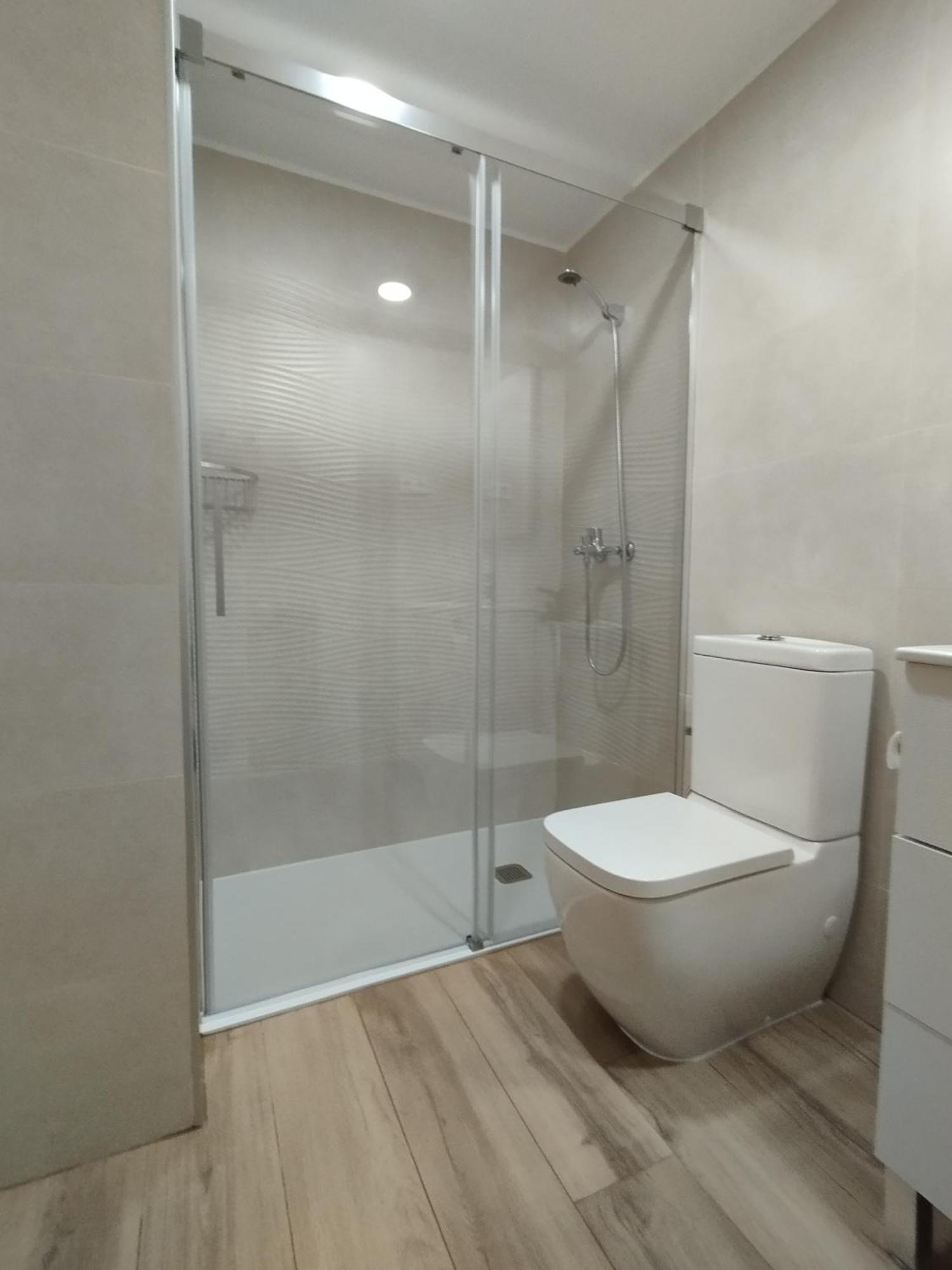 Апартаменты Vivienda Benasque Ibonet Экстерьер фото